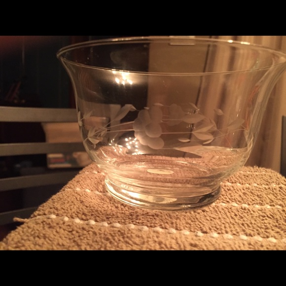 Princess House Revere Bowls - Picture 7 of 7